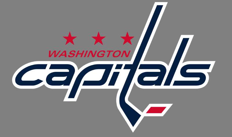 logo-31 The Washington Capitals Logo History, Colors, Font, And Meaning
