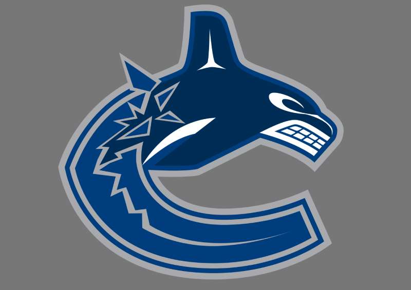 logo-32 The Vancouver Canucks Logo History, Colors, Font, And Meaning