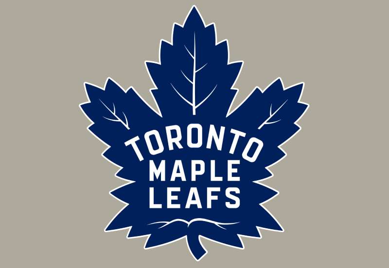 logo-33 The Toronto Maple Leafs Logo History, Colors, Font, And Meaning