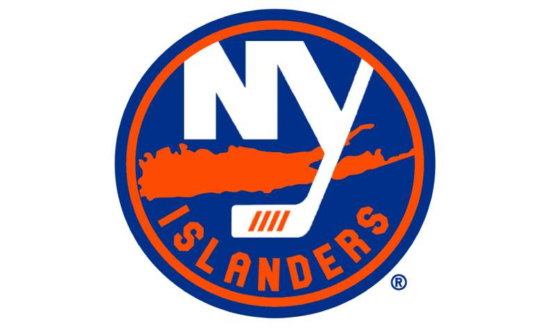 logo-34 The New York Islanders Logo History, Colors, Font, And Meaning
