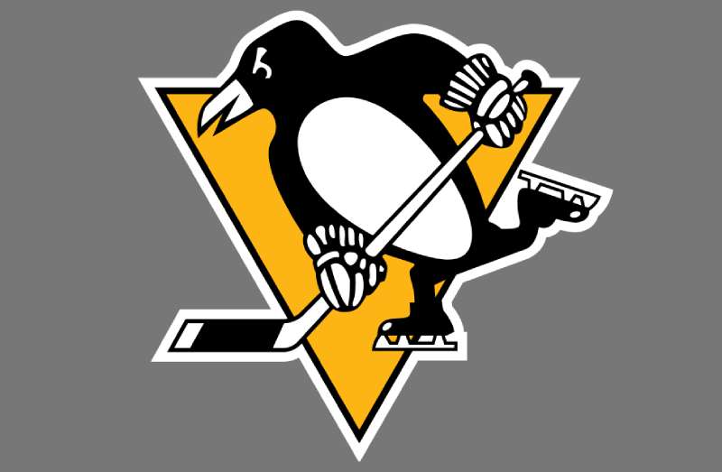 logo-35 The Pittsburgh Penguins Logo History, Colors, Font, And Meaning