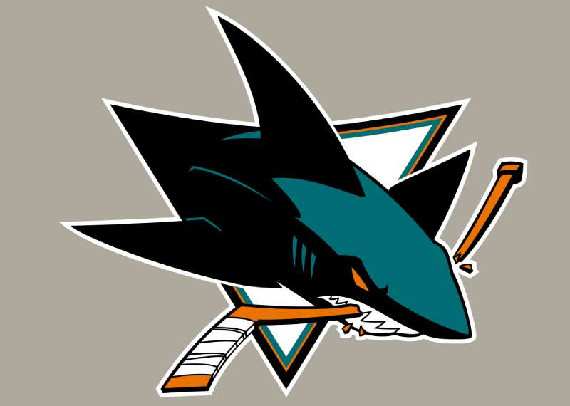 logo-36 The San Jose Sharks Logo History, Colors, Font, And Meaning