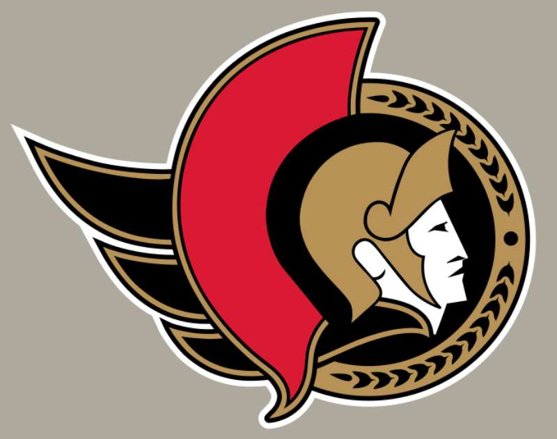 logo-37 The Ottawa Senators Logo History, Colors, Font, And Meaning