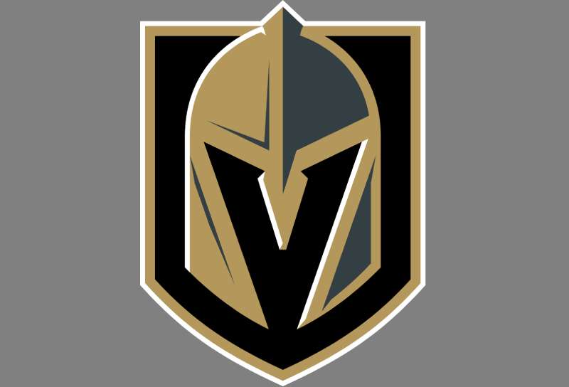 logo-38 The Vegas Golden Knights Logo History, Colors, Font, And Meaning