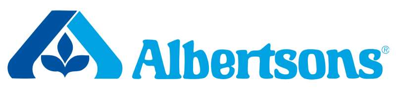 logo-40 The Albertsons Logo History, Colors, Font, And Meaning