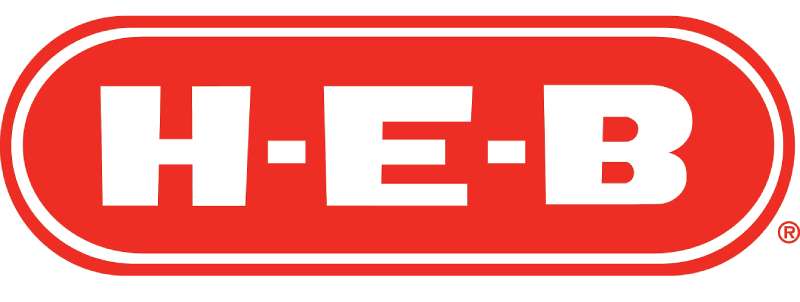 logo-45 The Heb Logo History, Colors, Font, And Meaning