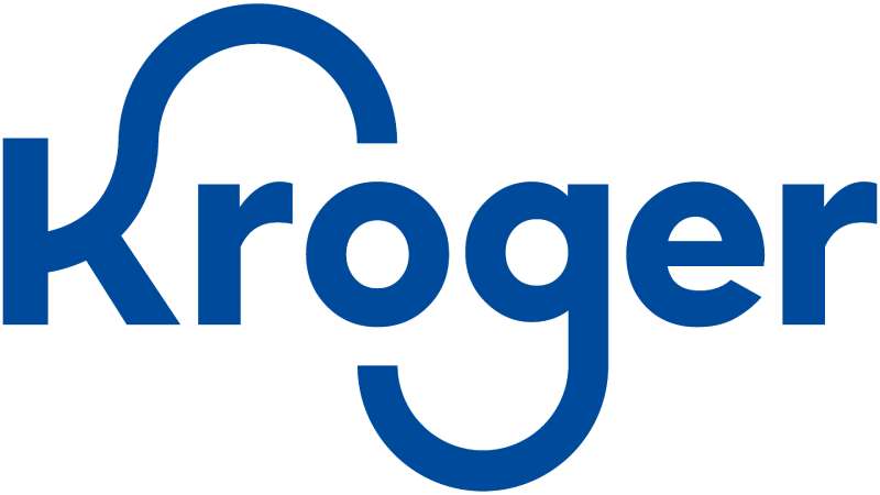 logo-46 The Kroger Logo History, Colors, Font, And Meaning