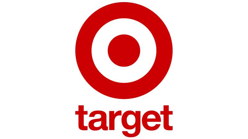 logo-47 The Target Logo History, Colors, Font, And Meaning