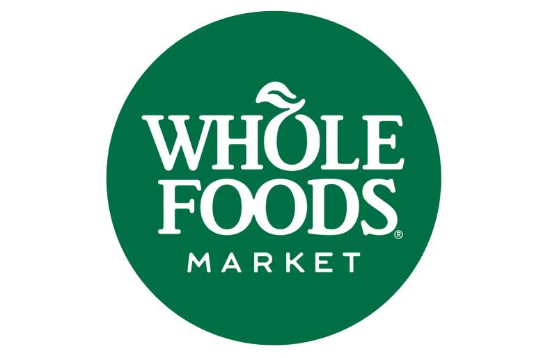 logo-48 The Whole Foods Market Logo History, Colors, Font, And Meaning