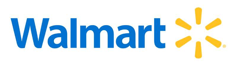 logo-49 The Walmart Logo History, Colors, Font, And Meaning