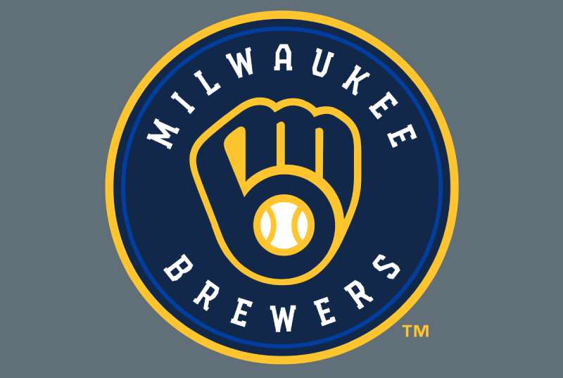 logo-5 The Milwaukee Brewers Logo History, Colors, Font, and Meaning