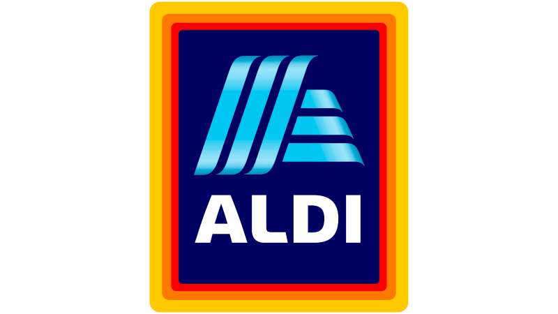 logo-50 The Aldi Logo History, Colors, Font, And Meaning