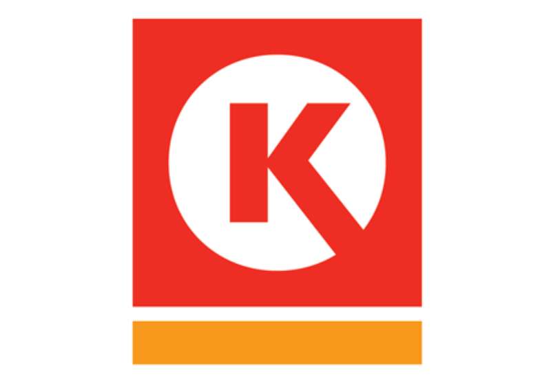 logo-52 The Circle K Logo History, Colors, Font, And Meaning