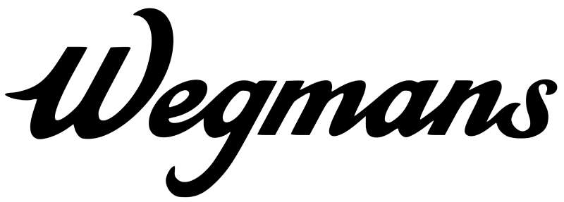 logo-53 The Wegmans Logo History, Colors, Font, And Meaning