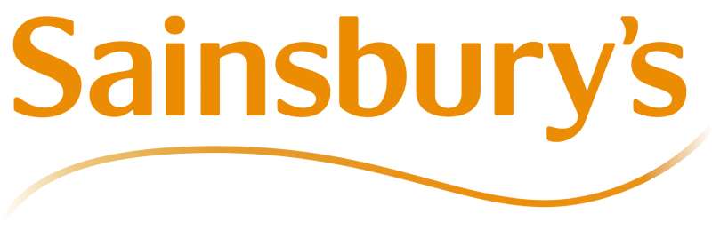 logo-55 The Sainsbury's Logo History, Colors, Font, And Meaning