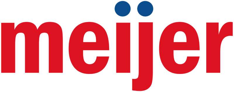 logo-56 The Meijer Logo History, Colors, Font, And Meaning