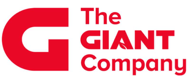 logo-57 The Giant Company Logo History, Colors, Font, And Meaning
