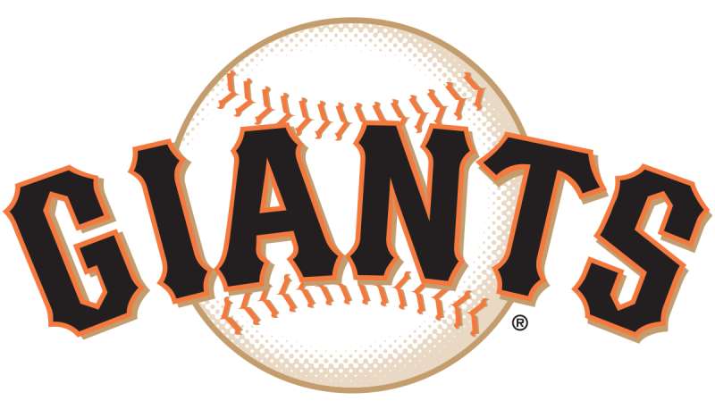 logo-7 The San Francisco Giants Logo History, Colors, Font, and Meaning