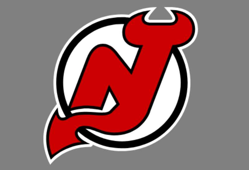 logo-svg-3 The New Jersey Devils Logo History, Colors, Font, And Meaning