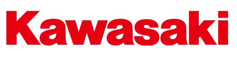 logo-svg The Kawasaki Logo History, Colors, Font, and Meaning