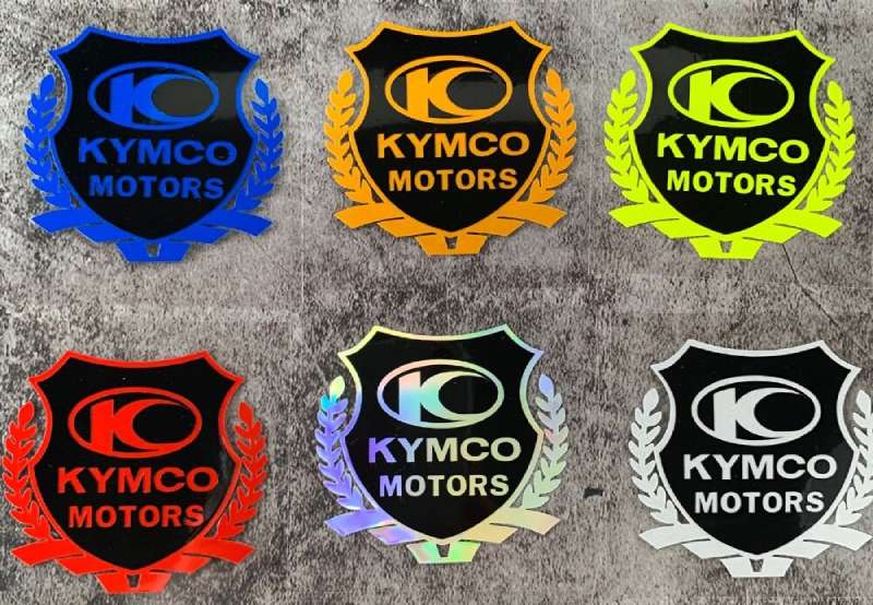 logo2-1 The KYMCO Logo History, Colors, Font, and Meaning