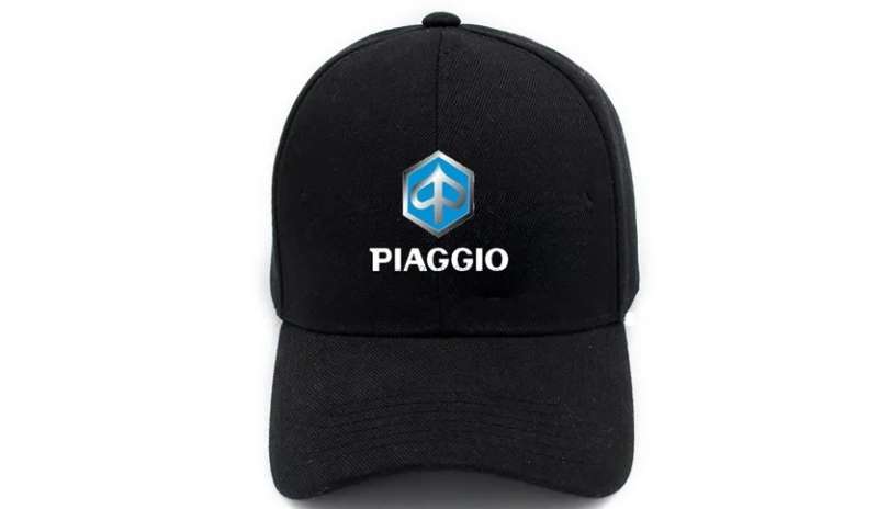 merch-1-11 The Piaggio Logo History, Colors, Font, and Meaning