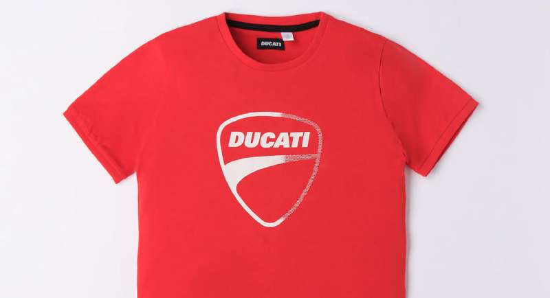 merch-1-16 The Ducati Logo History, Colors, Font, and Meaning