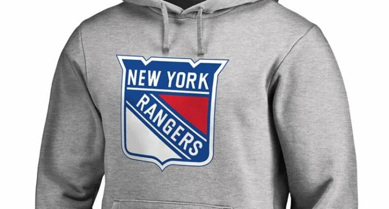 Ny Rangers Lettering Kit The New York Rangers Logo History, Colors, Font, And Meaning
