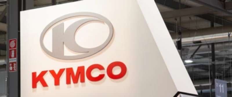 perception-1 The KYMCO Logo History, Colors, Font, and Meaning