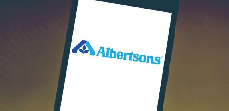 pop-culture-1-1 The Albertsons Logo History, Colors, Font, And Meaning