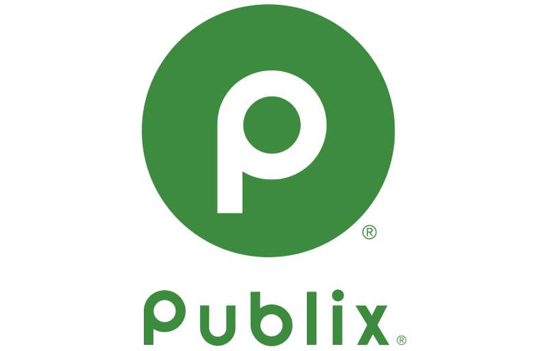publix_logo The Publix Logo History, Colors, Font, And Meaning