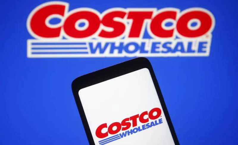 screens-1 The Costco Logo History, Colors, Font, And Meaning