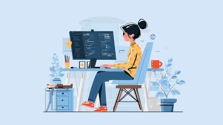 UI Designer vs UI Developer: What’s the Real Difference?