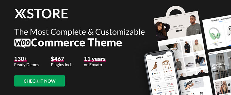 9 10 Great WordPress Themes to Use in 2024