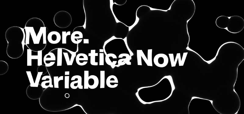Helvetica-Now-Variable-Font Photoshop Font Picks: The 29 Best Fonts for Photoshop