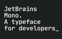 The Best Fonts for Coding Every Developer Should Try