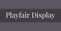 Roboto Display Top Roboto Font Pairing Picks for Clean Layouts