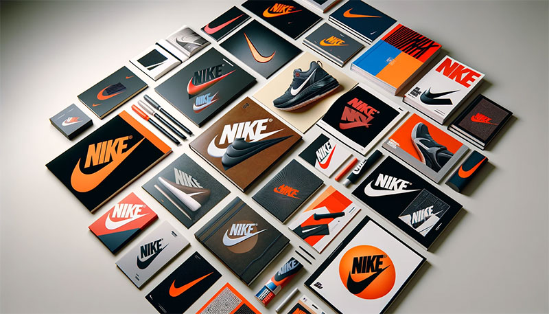 Testing-The-Logo-in-Different-Contexts Design Essentials: What Makes a Good Logo?
