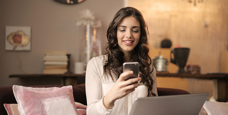 How To Build Business Credibility Online