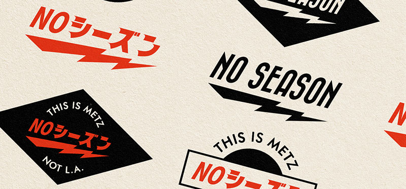 How to bring Japanese design into your creative work - 99designs