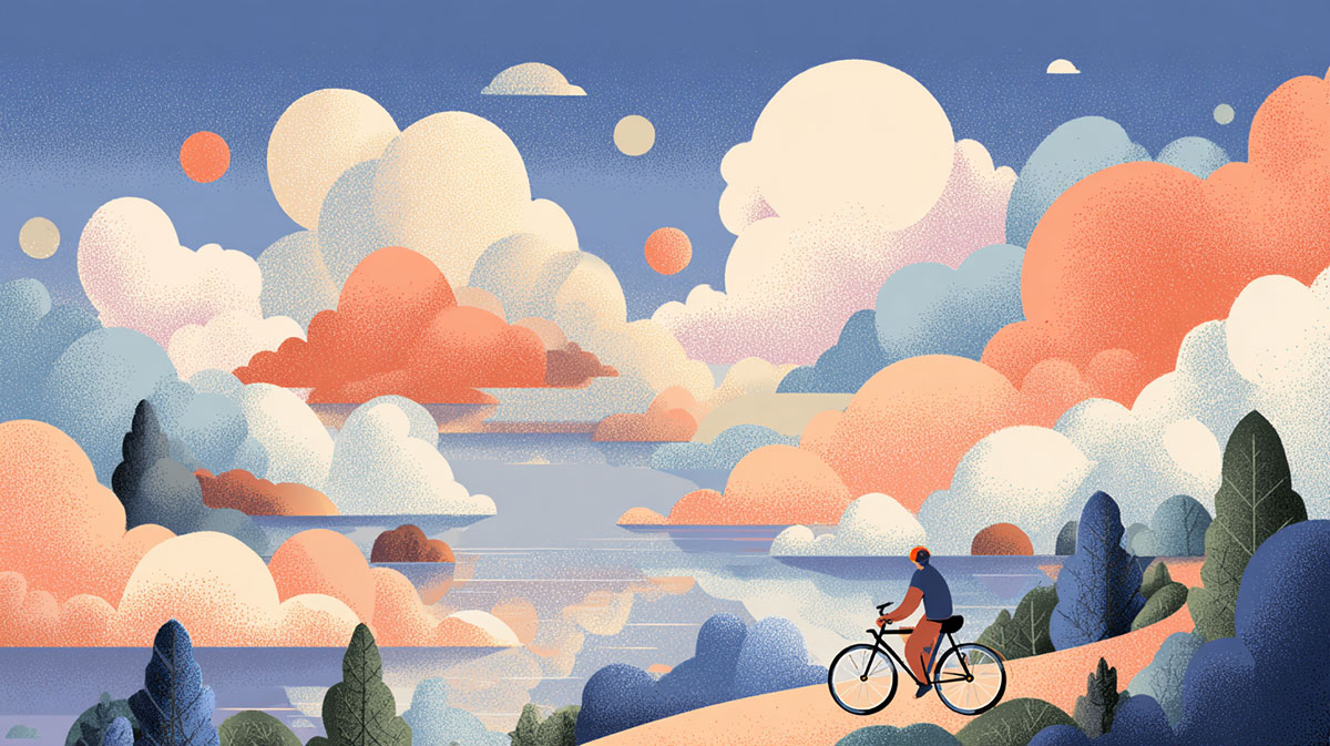 Popular Illustration Styles You Should Know Of