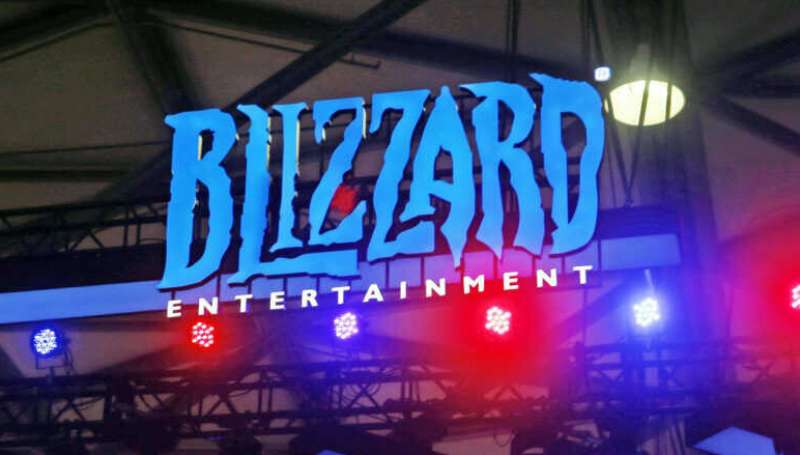 in-pop-culture-1 The Activision Blizzard Logo History, Colors, Font, And Meaning