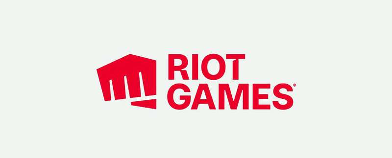logo-1-10 The Riot Games Logo History, Colors, Font, And Meaning