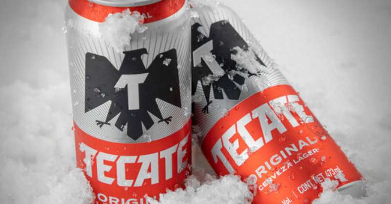 logo-1-3 The Tecate Logo History, Colors, Font, And Meaning