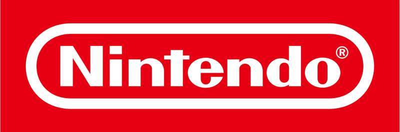 logo-1-8 The Nintendo Logo History, Colors, Font, And Meaning