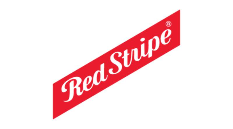 logo-11 The Red Stripe Logo History, Colors, Font, And Meaning