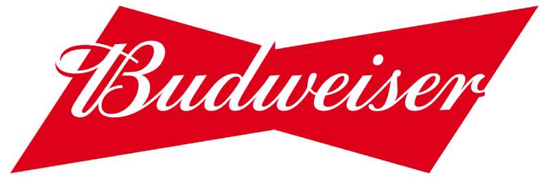 logo-13 The Budweiser Logo History, Colors, Font, And Meaning