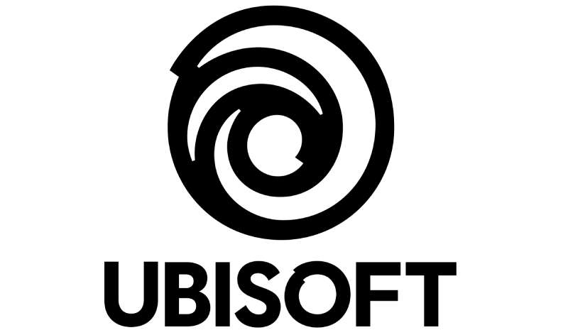 logo-18 The Ubisoft Logo History, Colors, Font, And Meaning
