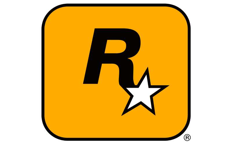 logo-7 The Rockstar Games Logo History, Colors, Font, And Meaning