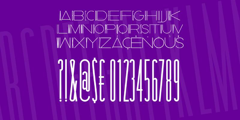 taller-Taller-Evolutionevolution-rev-font-4-big Monogram Magic: The 23 Best Fonts for Monograms
